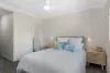 77 Tiffany Street, Newport, Qld 4020-Image