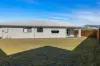 77 Tiffany Street, Newport, Qld 4020-Image