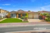 77 Timberlane Drive, Woodvale, WA 6026