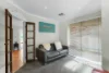 77 Timberlane Drive, Woodvale, WA 6026-Image