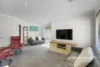 77 Timberlane Drive, Woodvale, WA 6026-Image