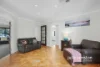 77 Timberlane Drive, Woodvale, WA 6026-Image
