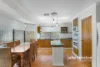 77 Timberlane Drive, Woodvale, WA 6026-Image