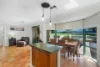 77 Timberlane Drive, Woodvale, WA 6026-Image