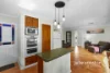 77 Timberlane Drive, Woodvale, WA 6026-Image