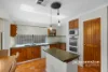 77 Timberlane Drive, Woodvale, WA 6026-Image