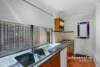 77 Timberlane Drive, Woodvale, WA 6026-Image