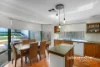 77 Timberlane Drive, Woodvale, WA 6026-Image