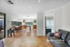 77 Timberlane Drive, Woodvale, WA 6026-Image