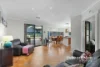 77 Timberlane Drive, Woodvale, WA 6026-Image
