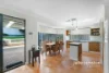 77 Timberlane Drive, Woodvale, WA 6026-Image
