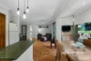 77 Timberlane Drive, Woodvale, WA 6026-Image