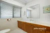 77 Timberlane Drive, Woodvale, WA 6026-Image