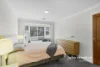 77 Timberlane Drive, Woodvale, WA 6026-Image