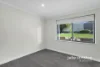 77 Timberlane Drive, Woodvale, WA 6026-Image