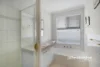 77 Timberlane Drive, Woodvale, WA 6026-Image