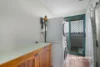 77 Timberlane Drive, Woodvale, WA 6026-Image