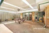 77 Timberlane Drive, Woodvale, WA 6026-Image
