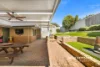 77 Timberlane Drive, Woodvale, WA 6026-Image