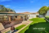 77 Timberlane Drive, Woodvale, WA 6026-Image