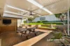 77 Timberlane Drive, Woodvale, WA 6026-Image