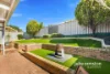 77 Timberlane Drive, Woodvale, WA 6026-Image