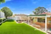 77 Timberlane Drive, Woodvale, WA 6026-Image