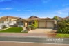 77 Timberlane Drive, Woodvale, WA 6026-Image