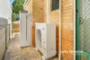 77 Timberlane Drive, Woodvale, WA 6026-Image
