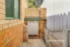 77 Timberlane Drive, Woodvale, WA 6026-Image