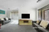 77 Timberlane Drive, Woodvale, WA 6026-Image