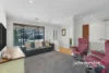 77 Timberlane Drive, Woodvale, WA 6026-Image
