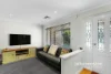 77 Timberlane Drive, Woodvale, WA 6026-Image