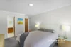 77 Timberlane Drive, Woodvale, WA 6026-Image