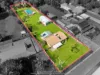 77 Timor Avenue, Loganholme, Qld 4129
