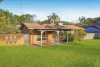 77 Timor Avenue, Loganholme, Qld 4129