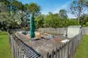 77 Timor Avenue, Loganholme, Qld 4129-Image