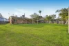 77 Timor Avenue, Loganholme, Qld 4129-Image
