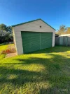 77 Timor Avenue, Loganholme, Qld 4129-Image