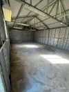 77 Timor Avenue, Loganholme, Qld 4129-Image