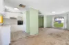 77 Timor Avenue, Loganholme, Qld 4129-Image