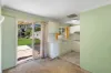 77 Timor Avenue, Loganholme, Qld 4129-Image