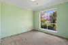 77 Timor Avenue, Loganholme, Qld 4129-Image