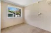 77 Timor Avenue, Loganholme, Qld 4129-Image