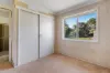 77 Timor Avenue, Loganholme, Qld 4129-Image