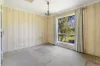 77 Timor Avenue, Loganholme, Qld 4129-Image