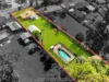 77 Timor Avenue, Loganholme, Qld 4129-Image