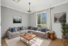 77 Timor Avenue, Loganholme, Qld 4129-Image