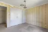 77 Timor Avenue, Loganholme, Qld 4129-Image