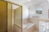 77 Timor Avenue, Loganholme, Qld 4129-Image